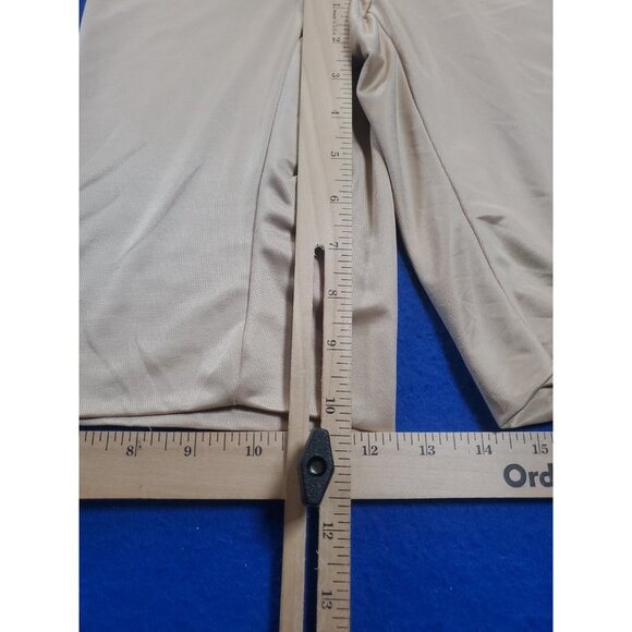 Spanx Women's Power Conceal-Her High-Waisted Mid-Thigh Short Size Medium NEW - Picture 10 of 14